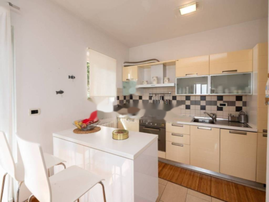 Appartement à Opatija, Croatie, 91 m² - image 10