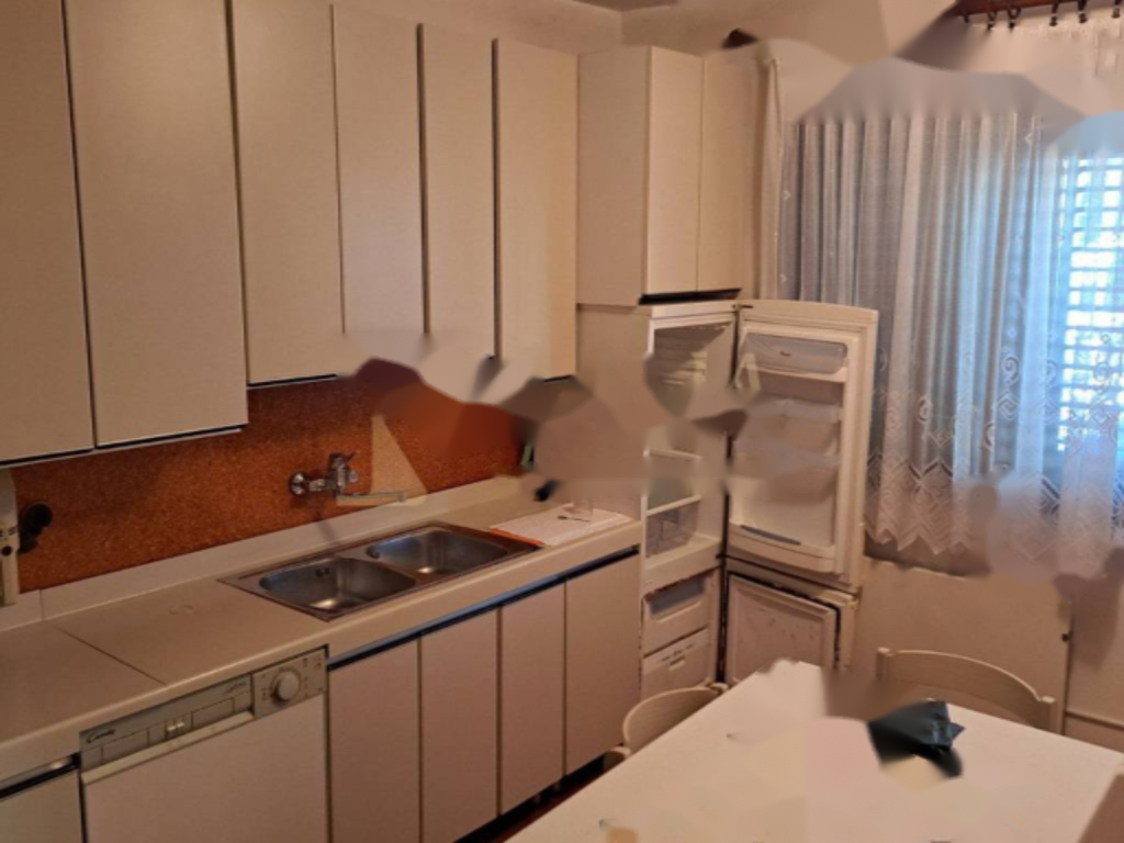 Casa a Opatija, Croazia, 196 m² - foto 10