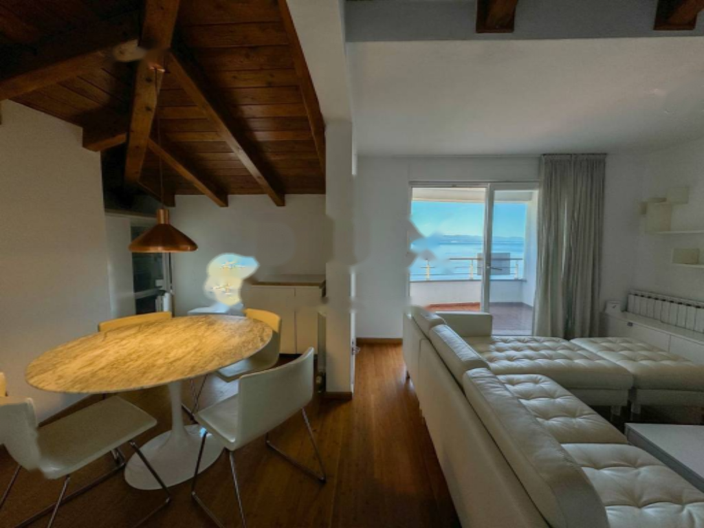 Appartement à Opatija, Croatie, 83 m² - image 10