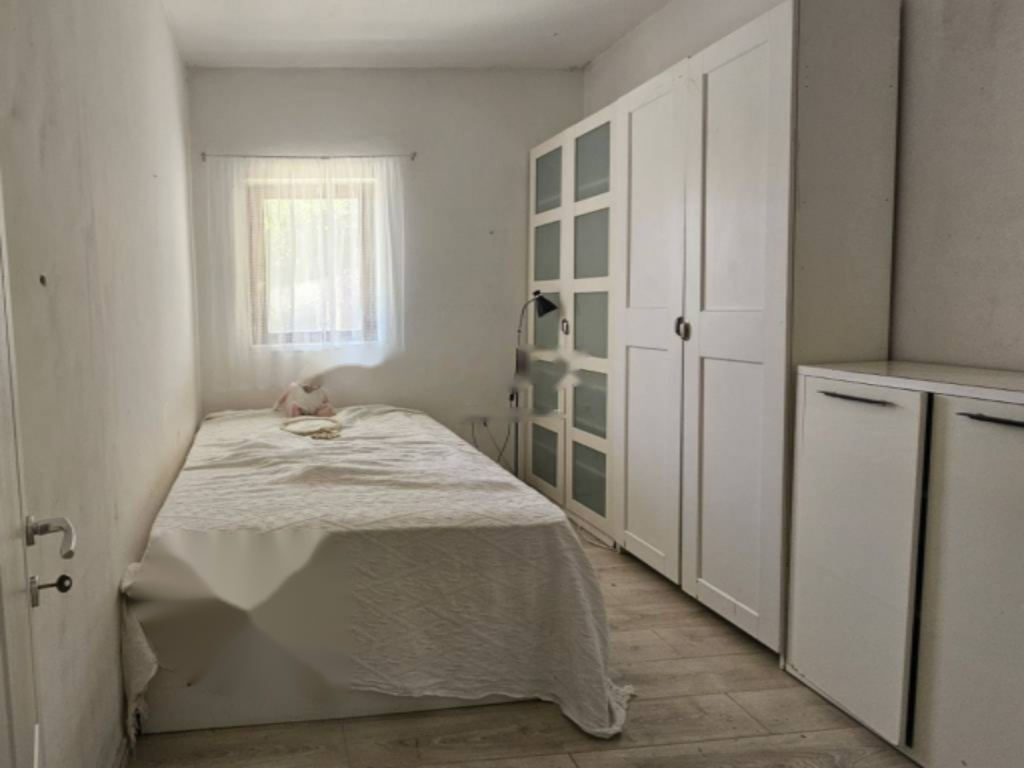 Appartamento a Opatija, Croazia, 100 m² - foto 10