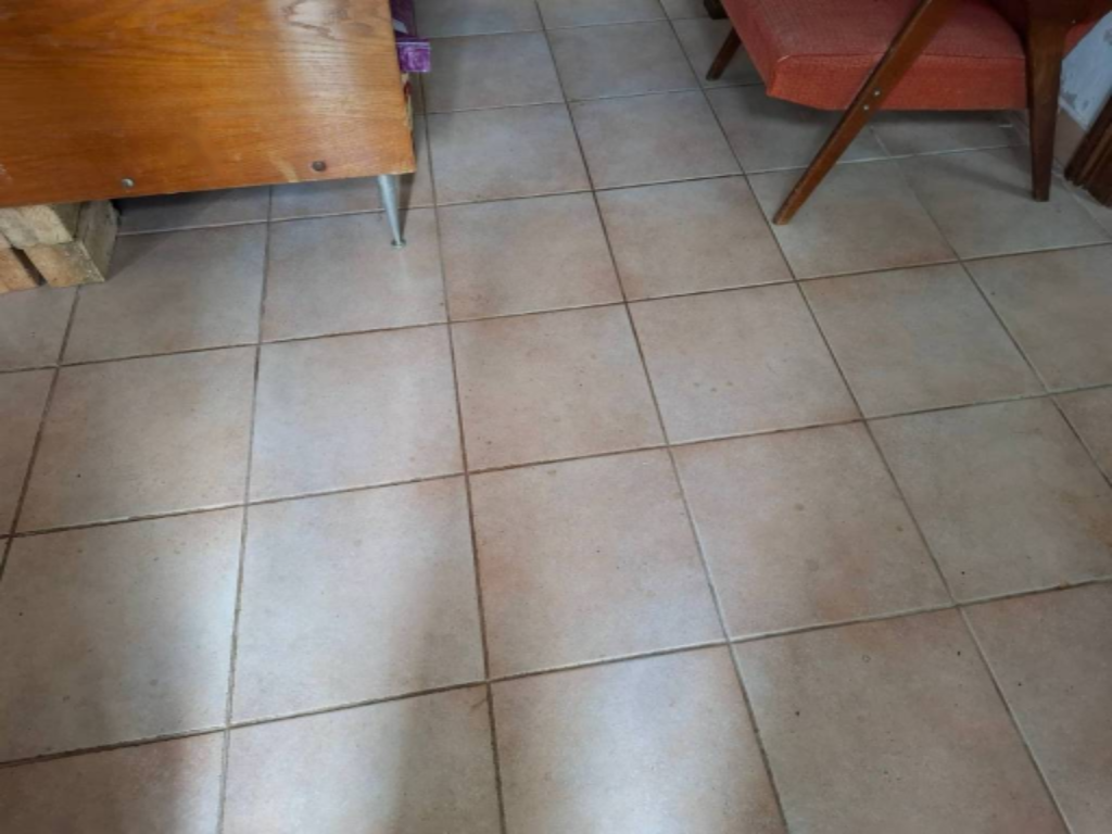 Appartement à Opatija, Croatie, 70 m² - image 10