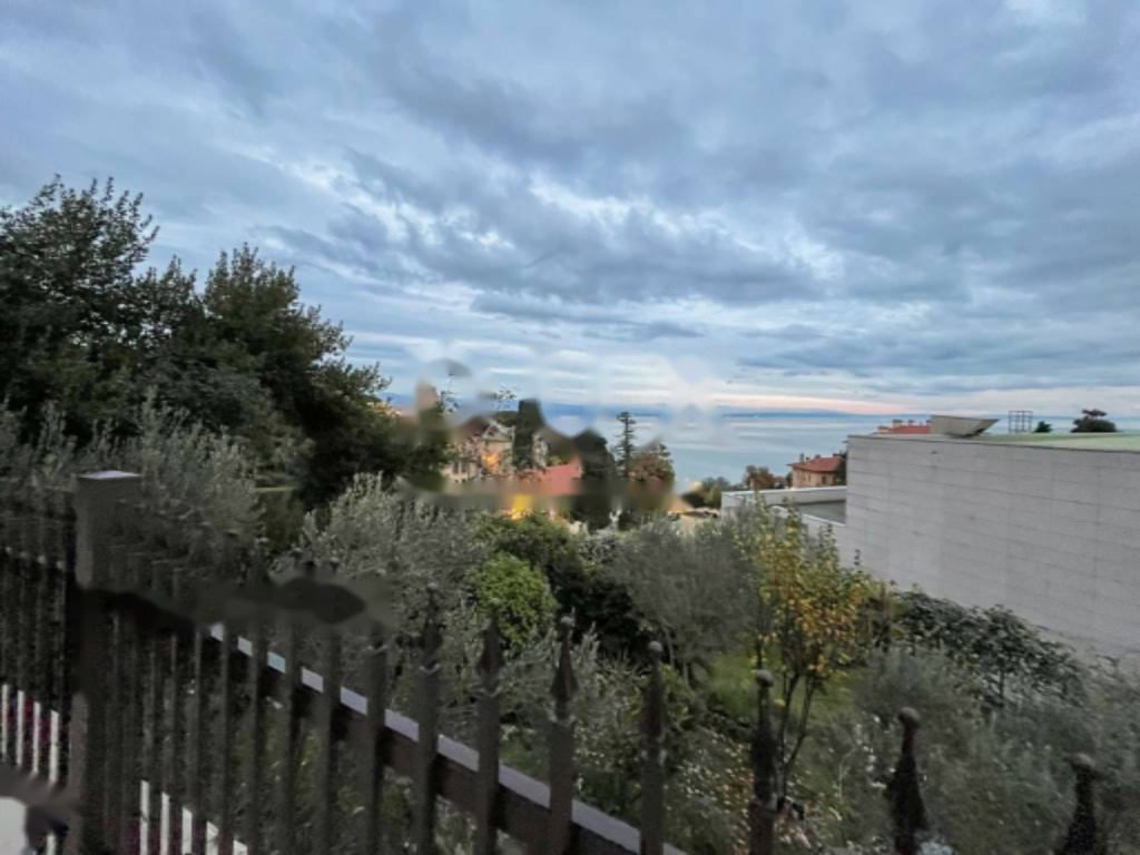 Flat in Opatija, Croatia, 120 m² - picture 10