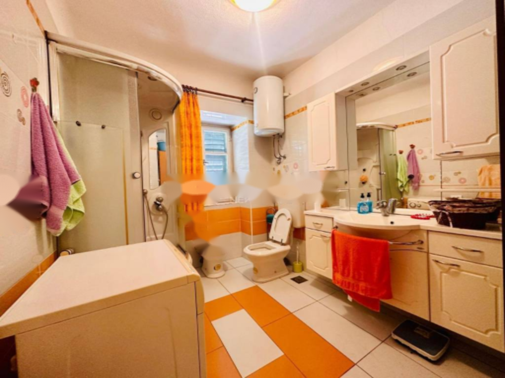 Wohnung in Opatija, Kroatien, 61 m² - Foto 10