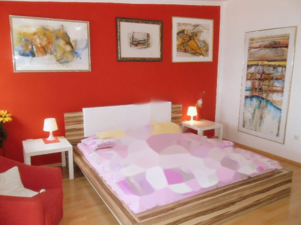 House in Opatija, Croatia, 380 m² - picture 10