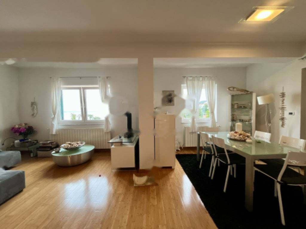 Appartement à Opatija, Croatie, 91 m² - image 10