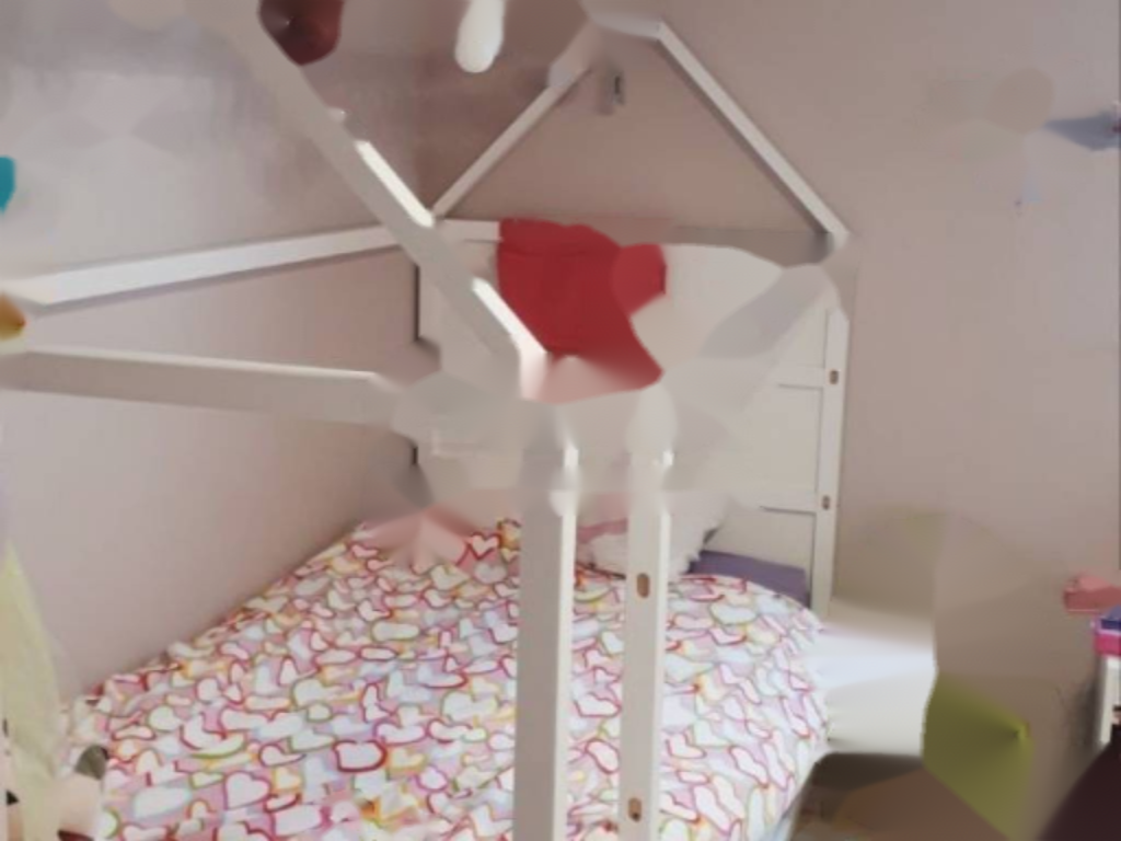 Appartamento a Opatija, Croazia, 85 m² - foto 10