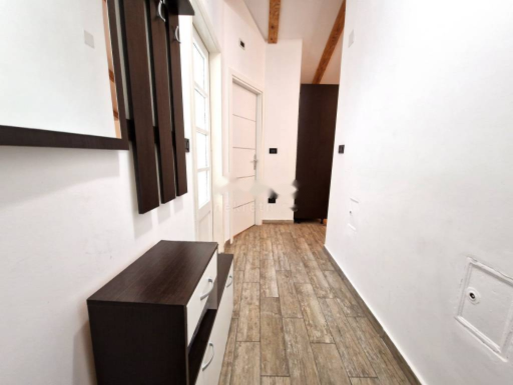 Appartement à Opatija, Croatie, 65 m² - image 10