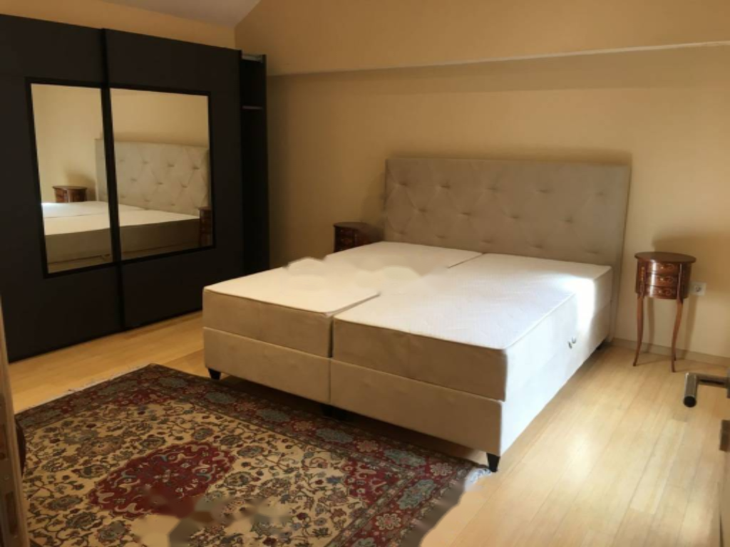 Piso en Opatija, Croacia, 180 m² - imagen 10