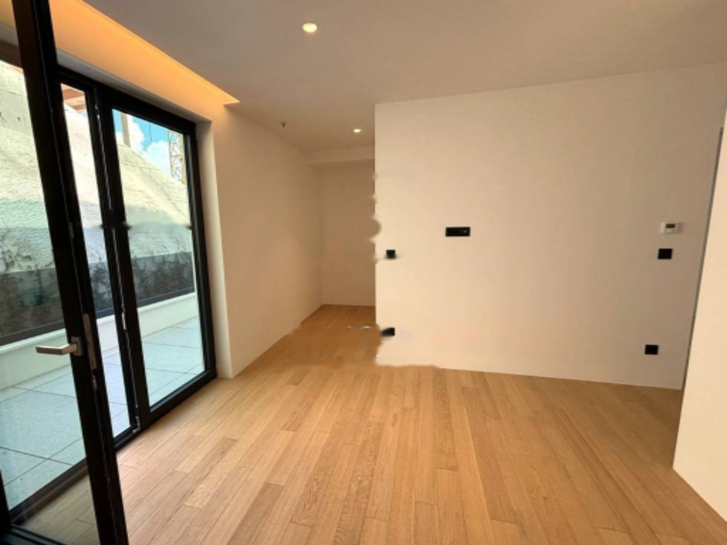 Appartamento a Opatija, Croazia, 144 m² - foto 10