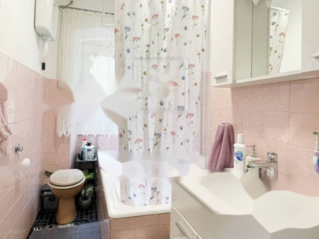 Appartamento a Opatija, Croazia, 62 m² - foto 10