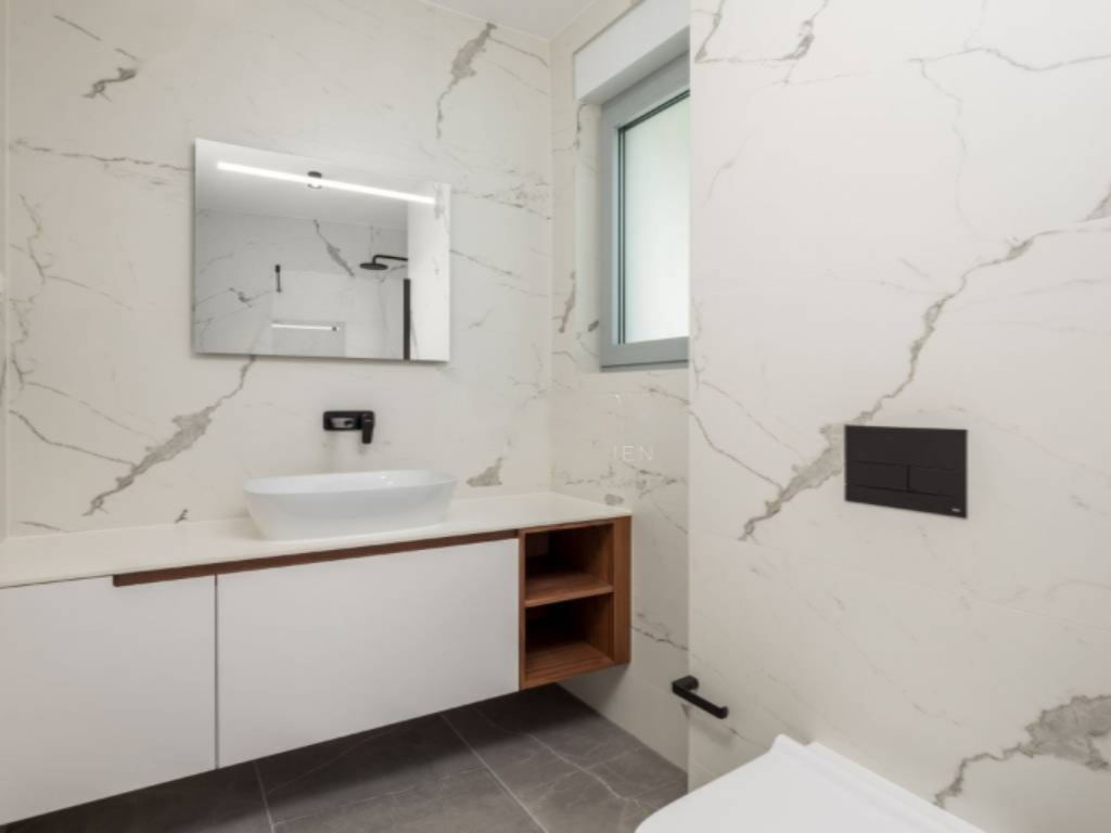 Appartamento a Opatija, Croazia, 101 m² - foto 10