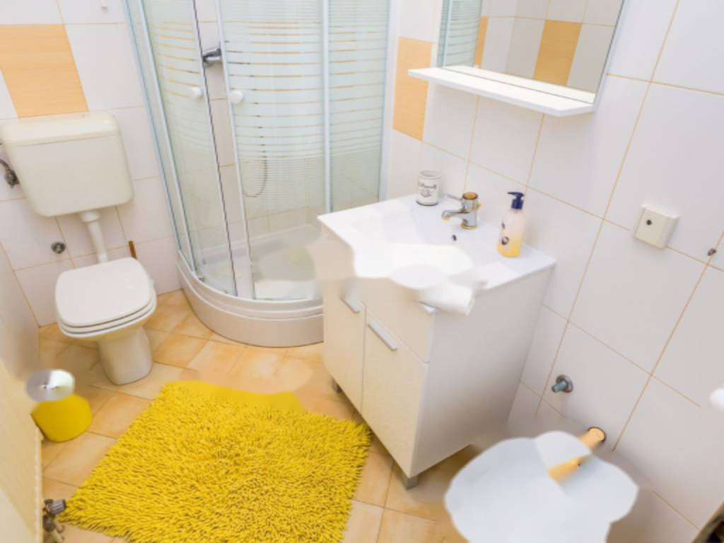 Appartement à Opatija, Croatie, 140 m² - image 10