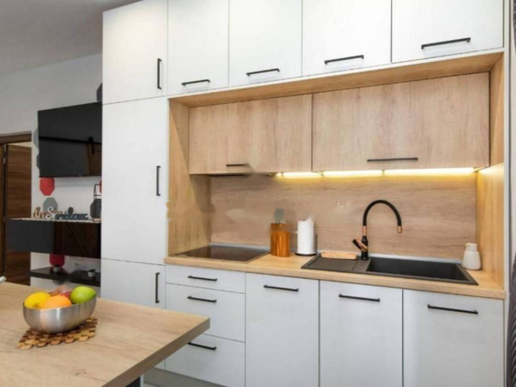 Piso en Opatija, Croacia, 43 m² - imagen 10