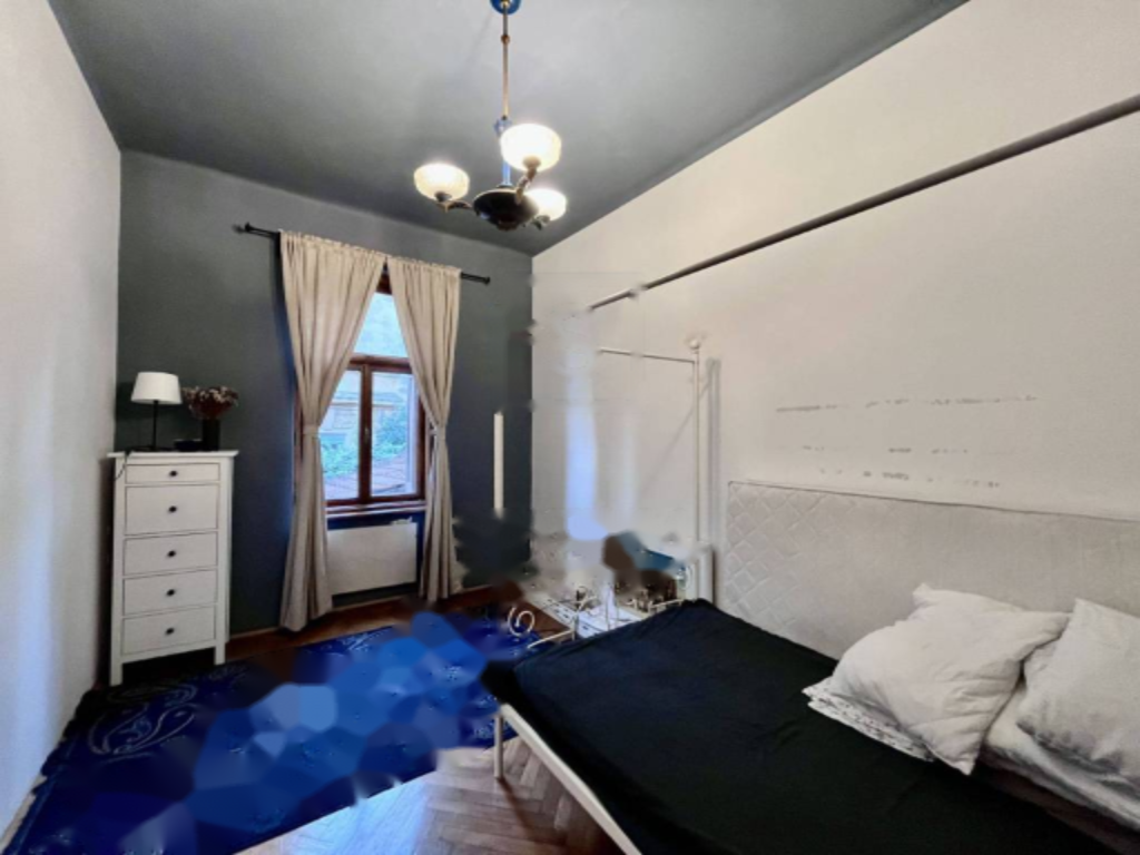 Wohnung in Opatija, Kroatien, 90 m² - Foto 10