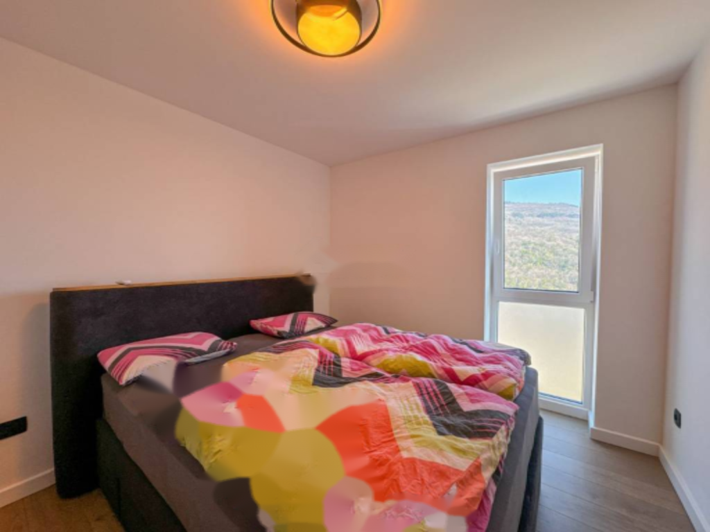 Appartamento a Opatija, Croazia, 40 m² - foto 10