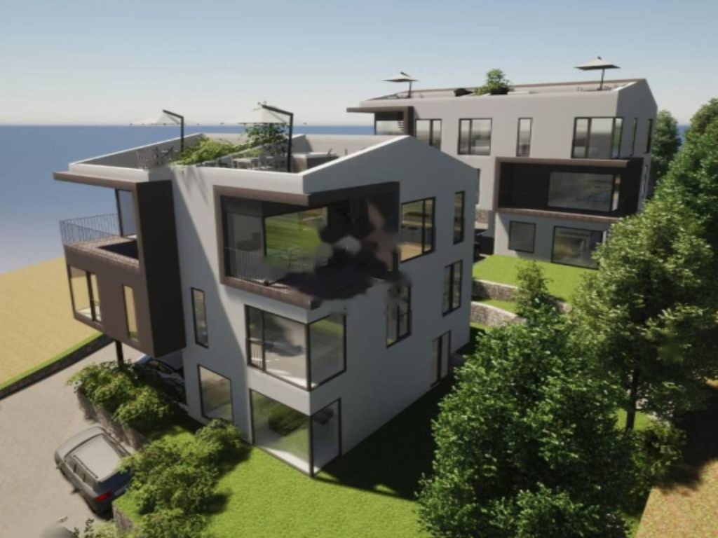 Appartamento a Opatija, Croazia, 64 m² - foto 10