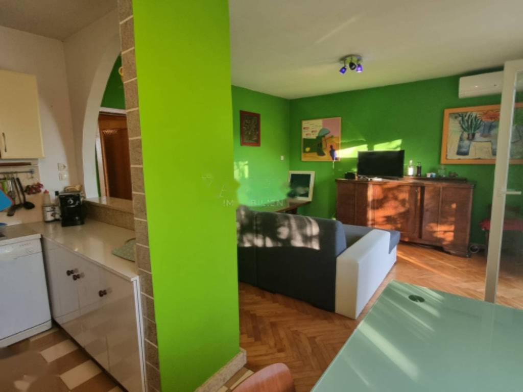 House in Opatija, Croatia, 240 m² - picture 10