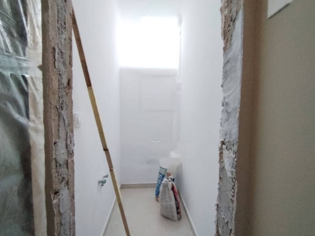 Flat in Opatija, Croatia, 89 m² - picture 10