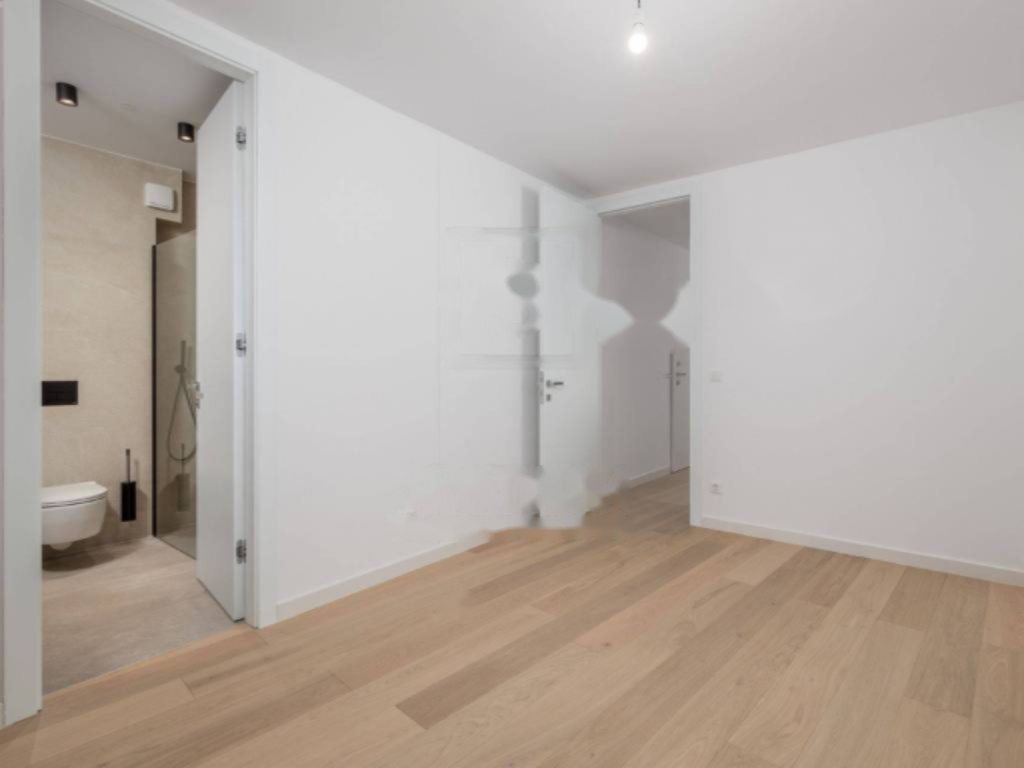 Flat in Opatija, Croatia, 97 m² - picture 10