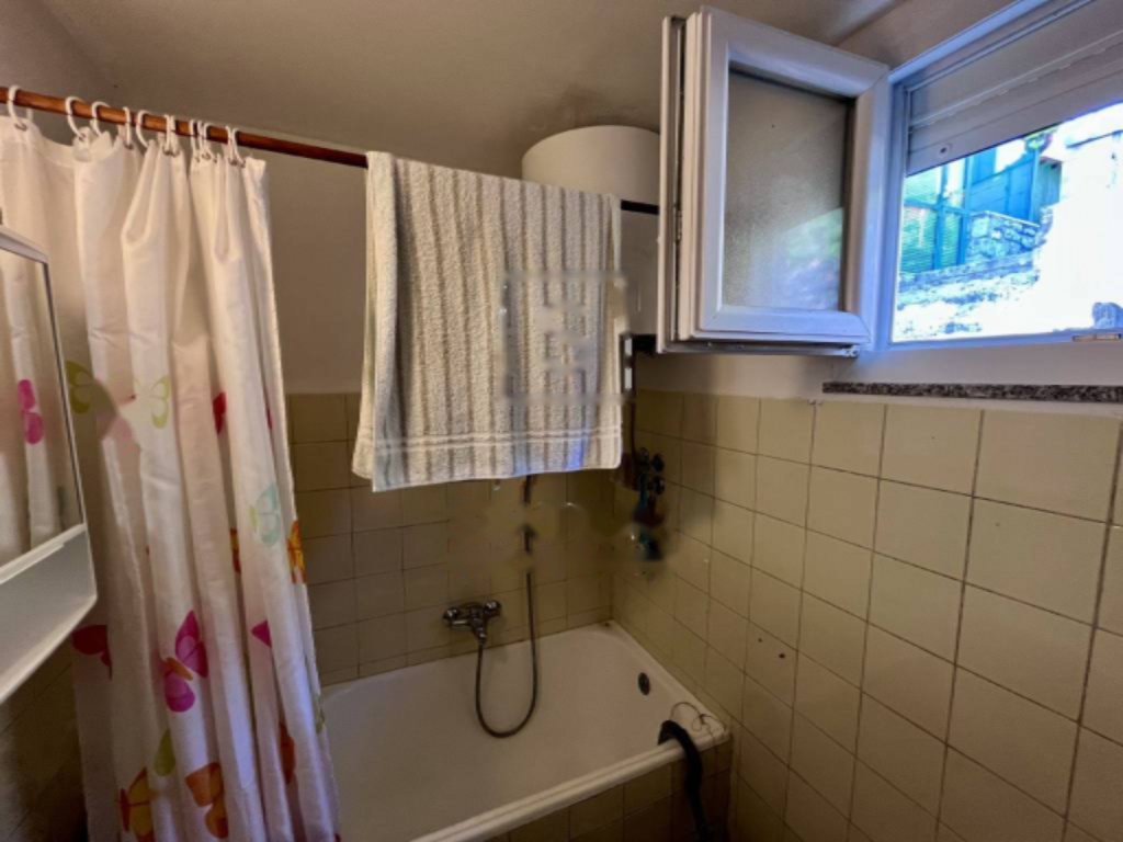 House in Opatija, Croatia, 102 m² - picture 10