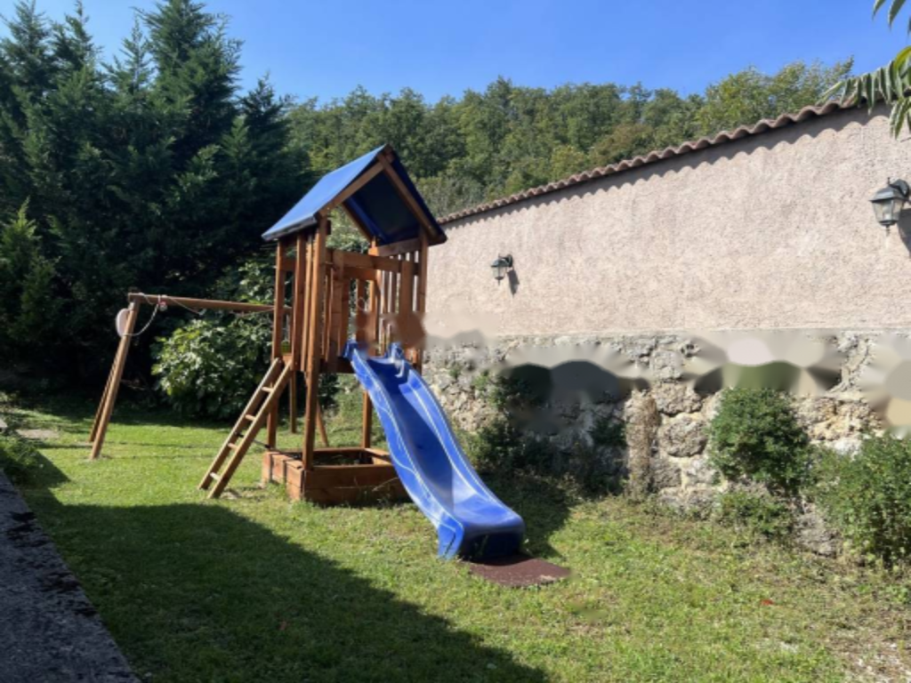 House in Opatija, Croatia, 223 m² - picture 10