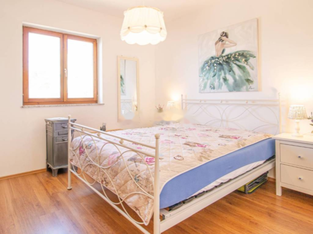 Appartement à Opatija, Croatie, 52 m² - image 10