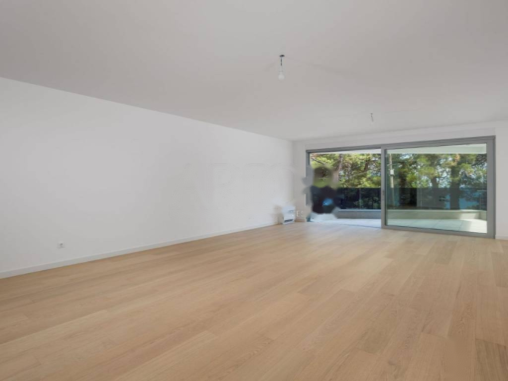 Appartement à Opatija, Croatie, 124 m² - image 10