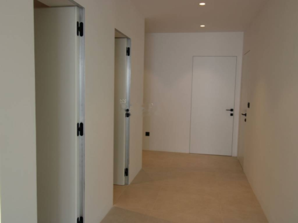 Flat in Opatija, Croatia, 144 m² - picture 10