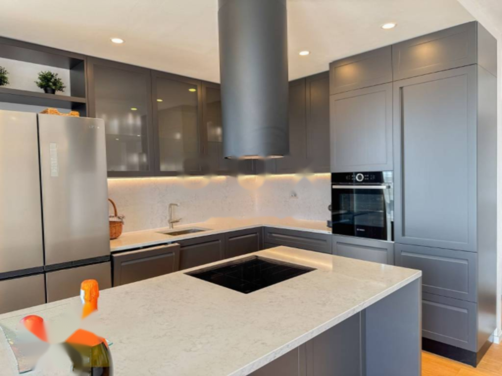 Appartement à Opatija, Croatie, 158 m² - image 10