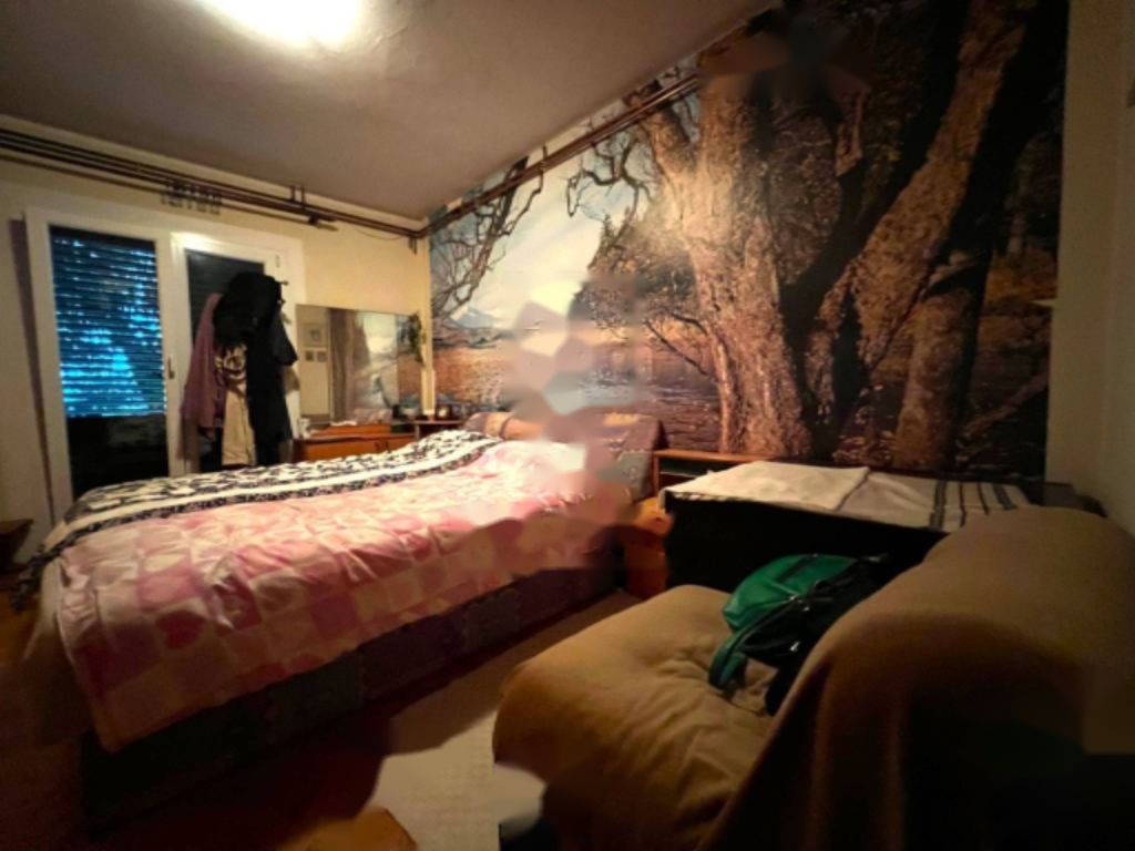 Casa a Opatija, Croazia, 220 m² - foto 10