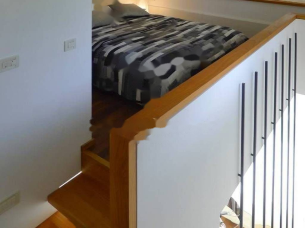 Wohnung in Opatija, Kroatien, 50 m² - Foto 10