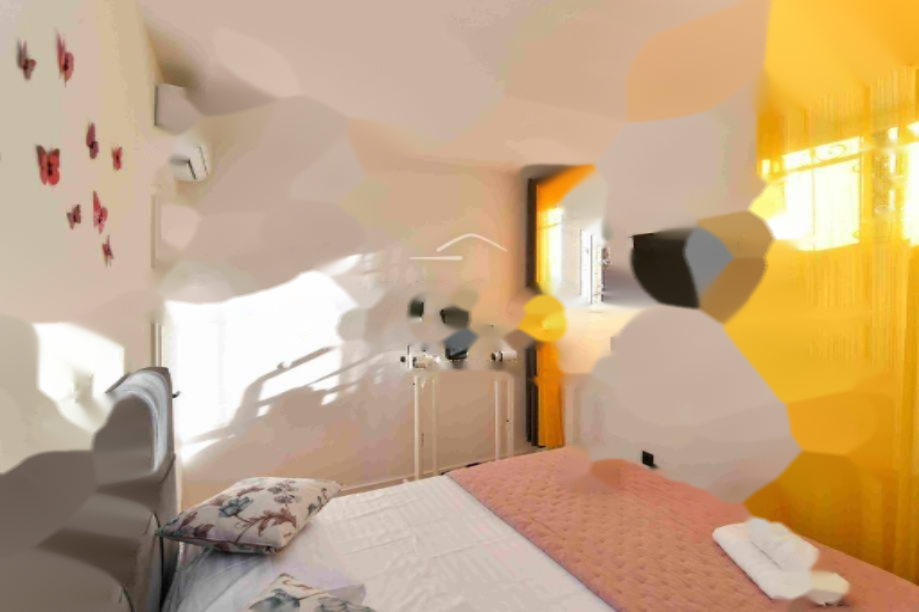 Wohnung in Opatija, Kroatien, 52 m² - Foto 10