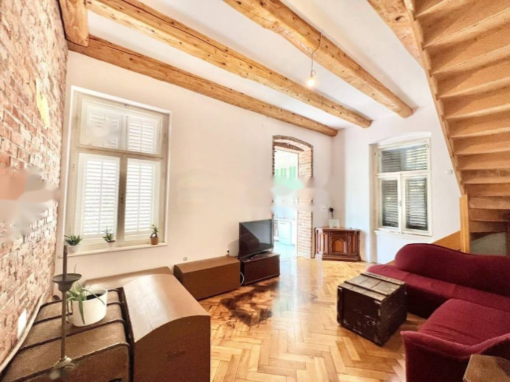 Appartement à Opatija, Croatie, 114 m² - image 10