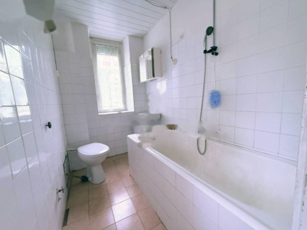 Appartement à Opatija, Croatie, 138 m² - image 10