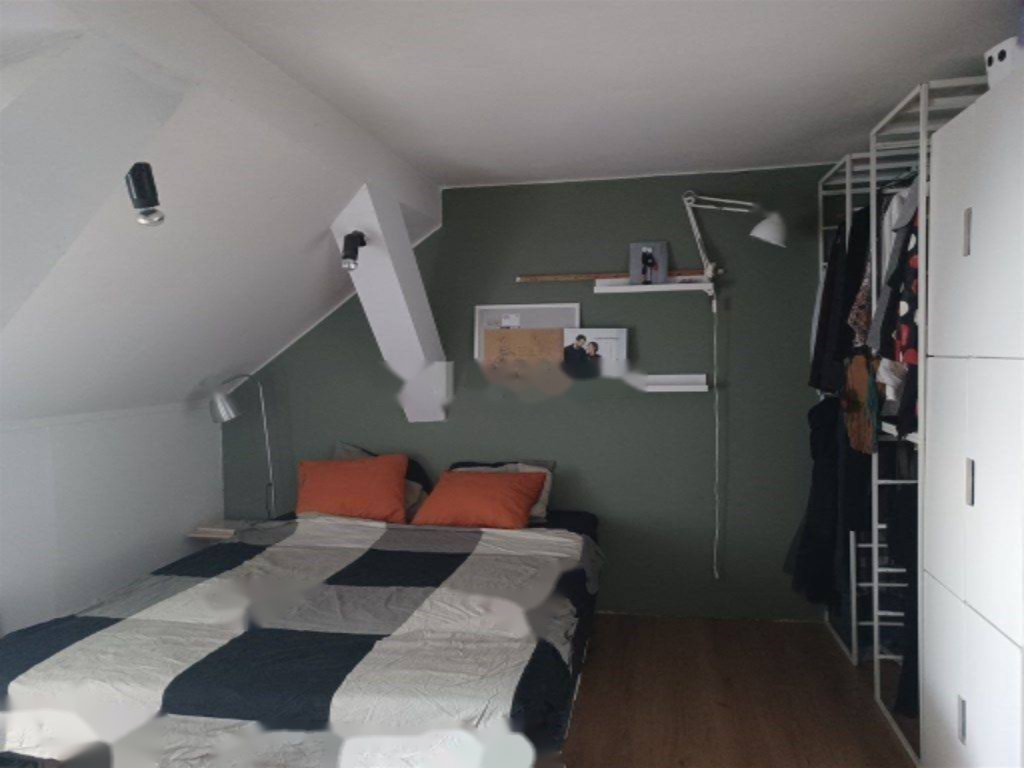 Appartamento a Opatija, Croazia, 99 m² - foto 10