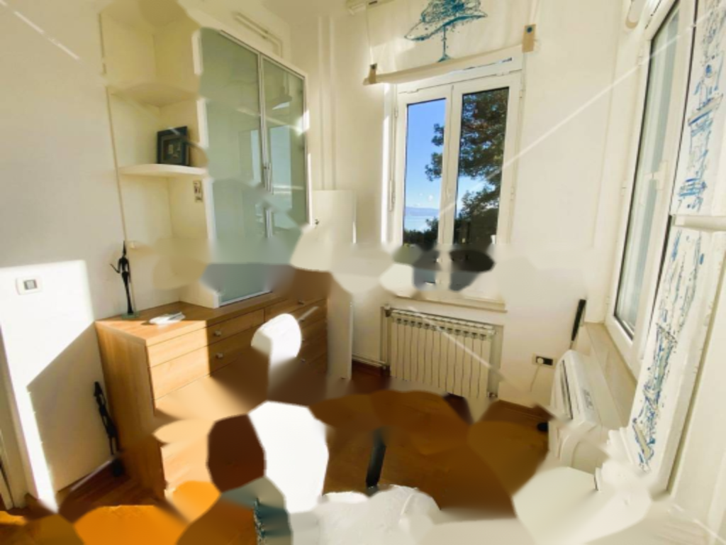 Wohnung in Opatija, Kroatien, 90 m² - Foto 10