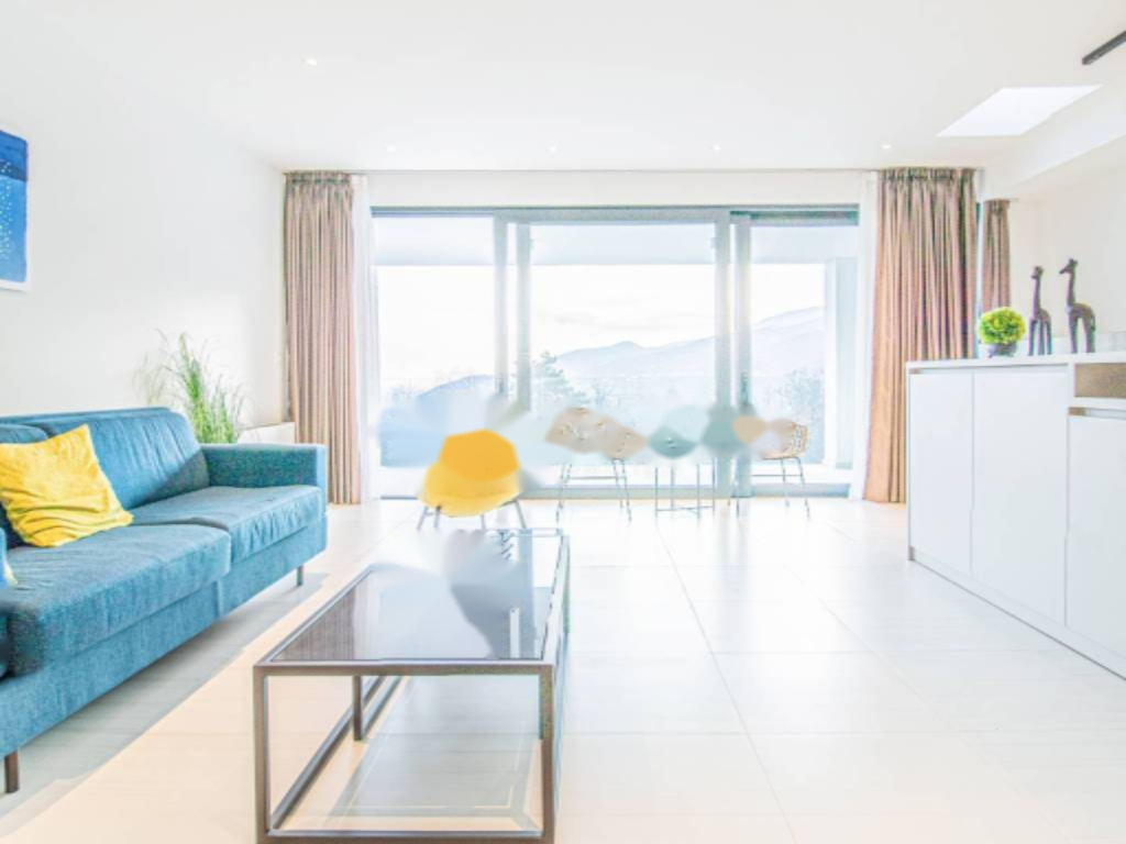 Wohnung in Opatija, Kroatien, 319 m² - Foto 10