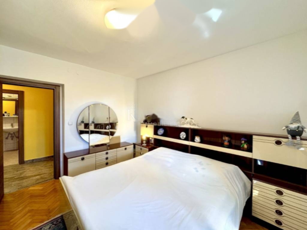 Appartamento a Opatija, Croazia, 108 m² - foto 10