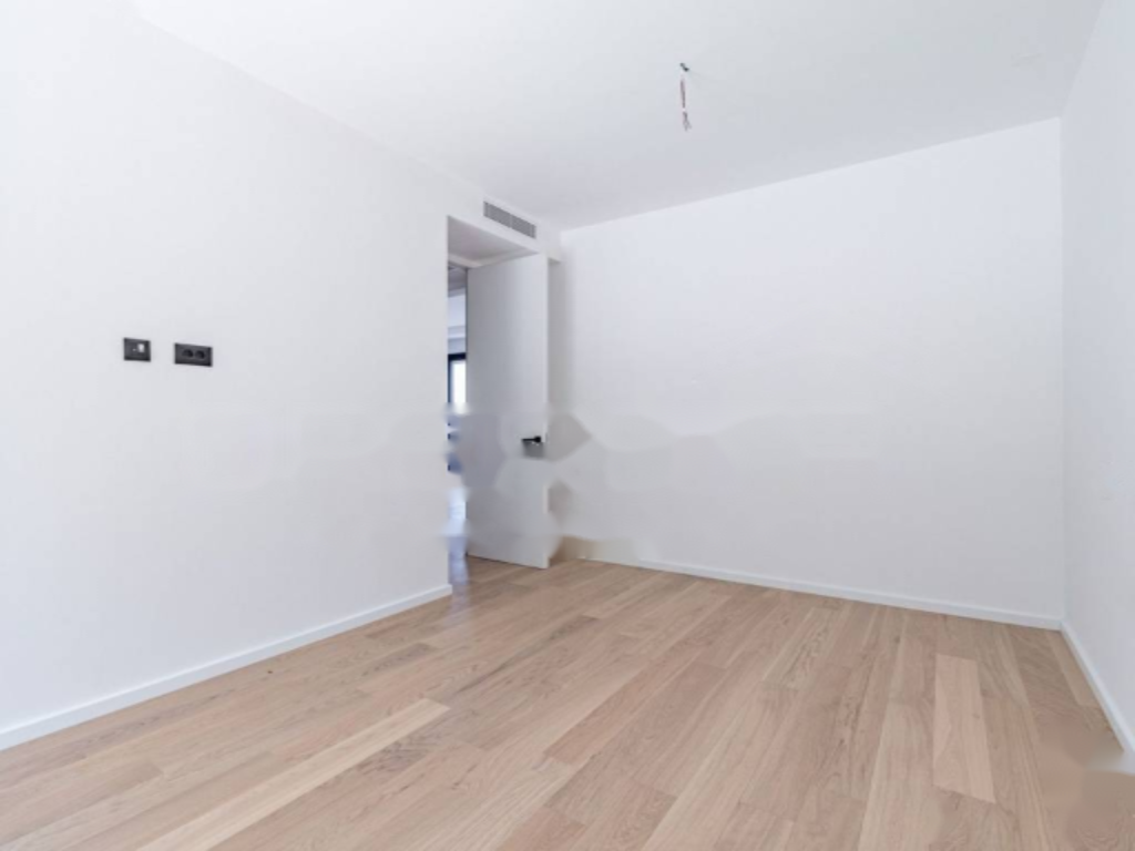 Flat in Opatija, Croatia, 515 m² - picture 10