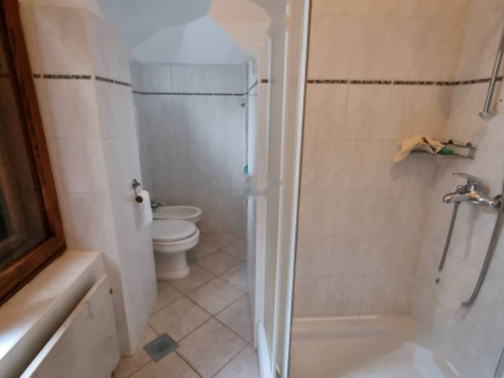 Flat in Opatija, Croatia, 90 m² - picture 10