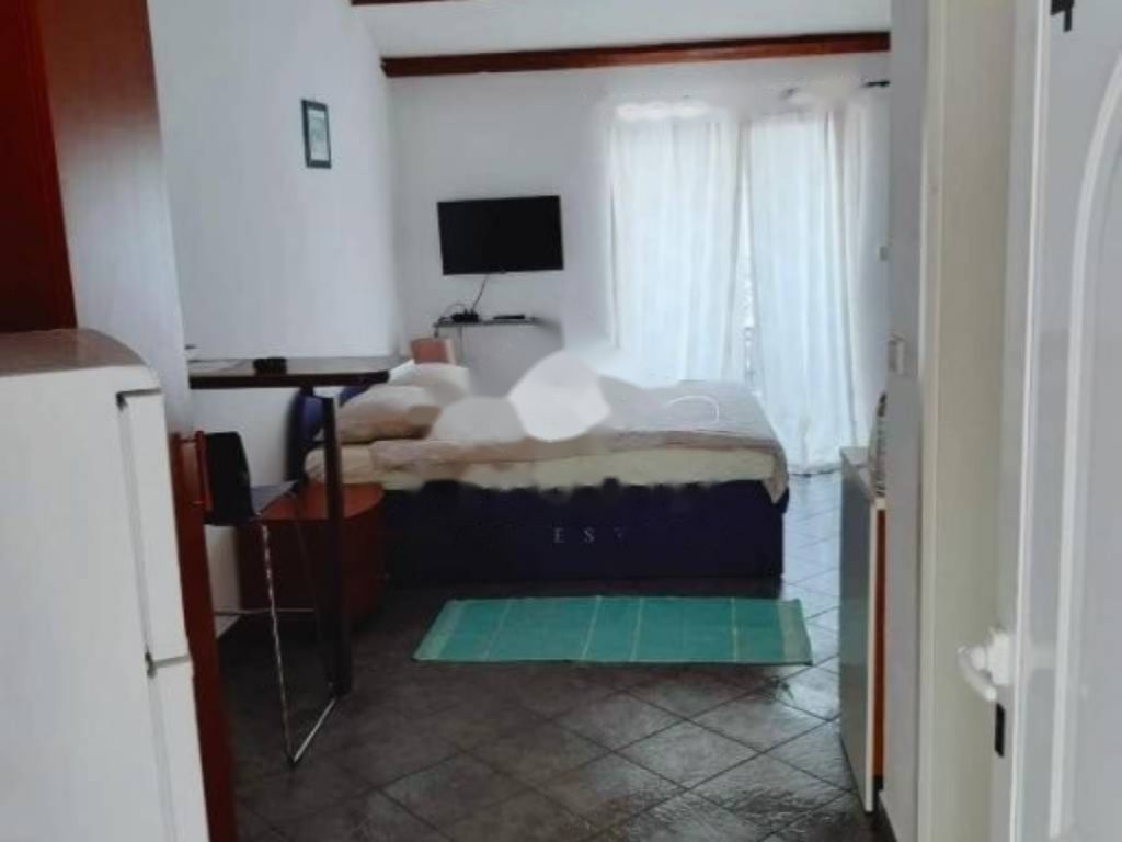 Appartement à Opatija, Croatie, 38 m² - image 9