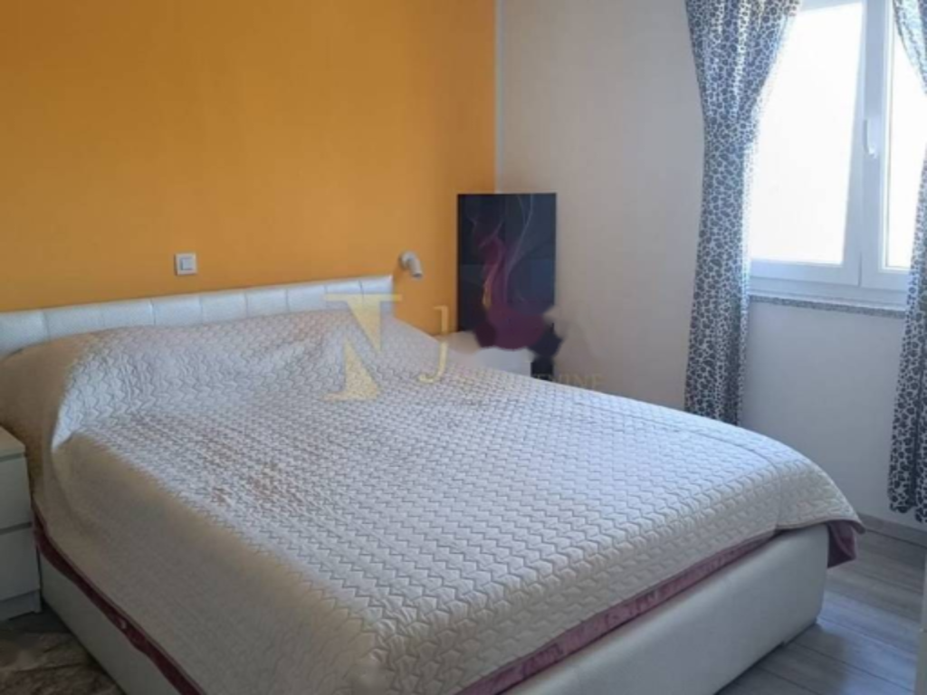 Appartamento a Opatija, Croazia, 84 m² - foto 10