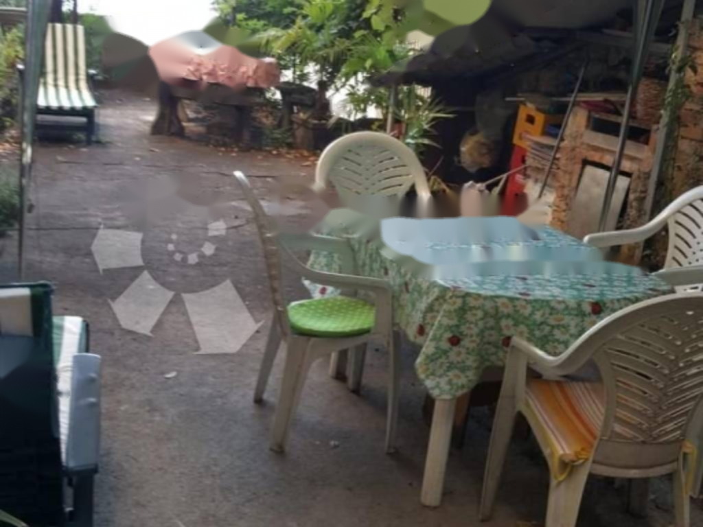 Appartamento a Opatija, Croazia, 152 m² - foto 10