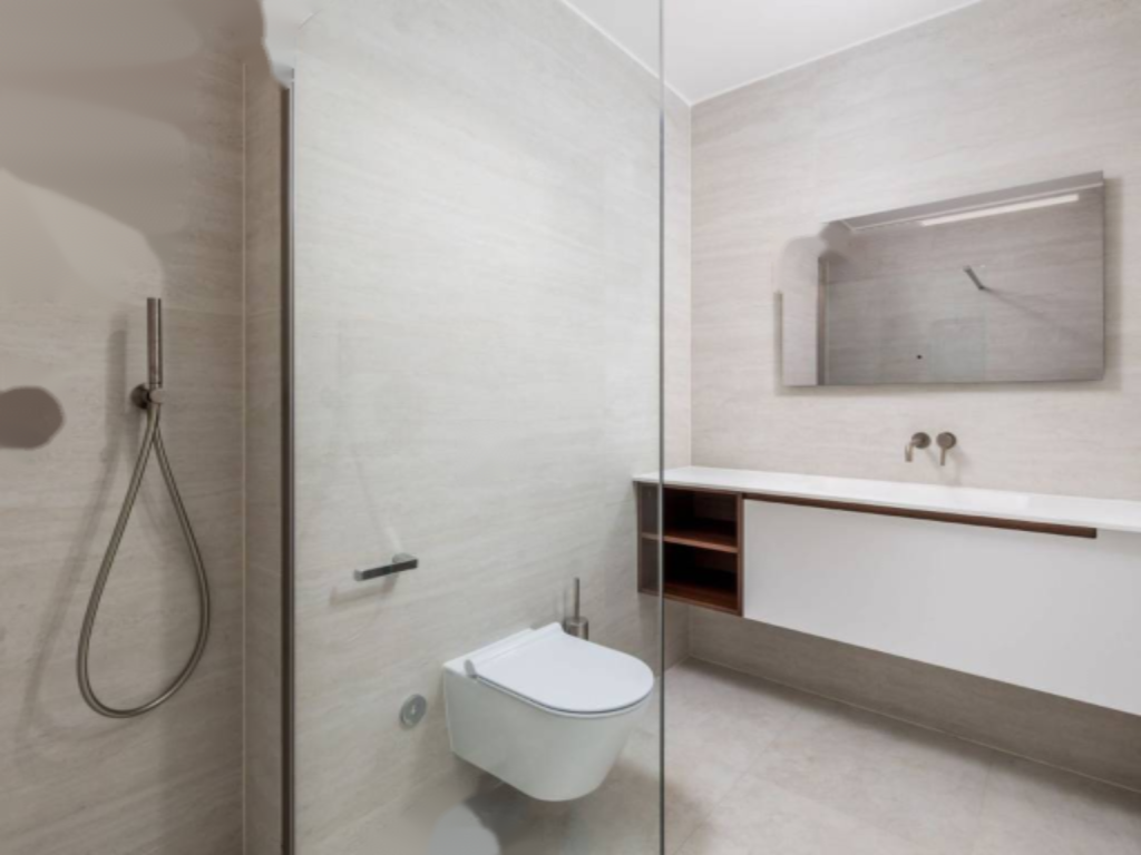 Appartamento a Opatija, Croazia, 93 m² - foto 10