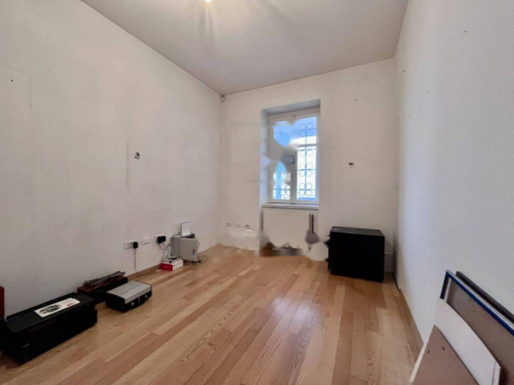 Maison à Opatija, Croatie, 356 m² - image 10