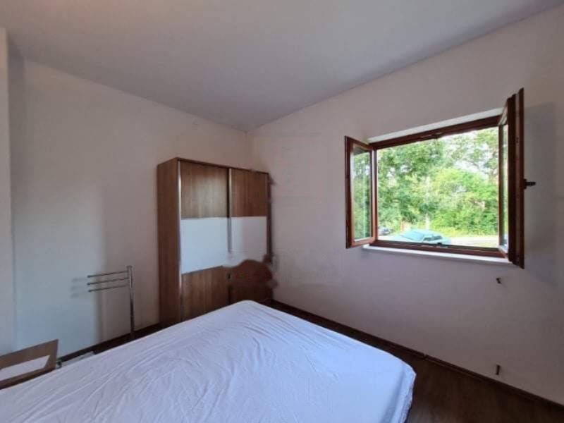 House in Opatija, Croatia, 400 m² - picture 10