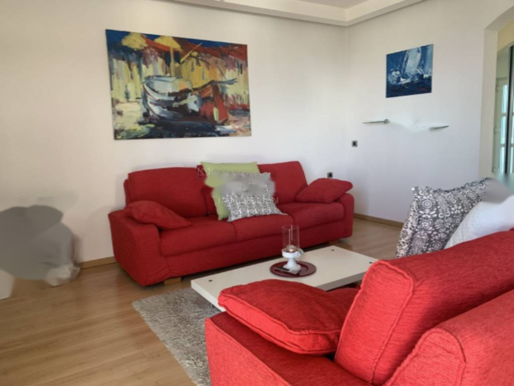 Wohnung in Opatija, Kroatien, 173 m² - Foto 9