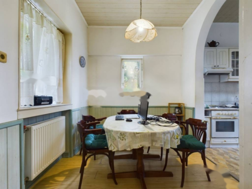 Wohnung in Opatija, Kroatien, 244 m² - Foto 10