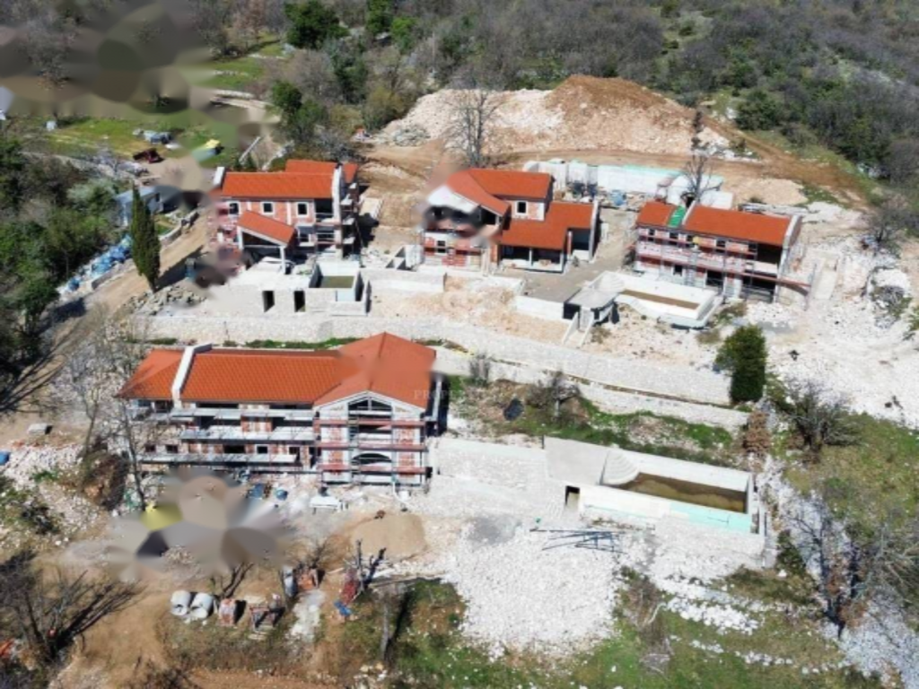 House in Opatija, Croatia, 870 m² - picture 10