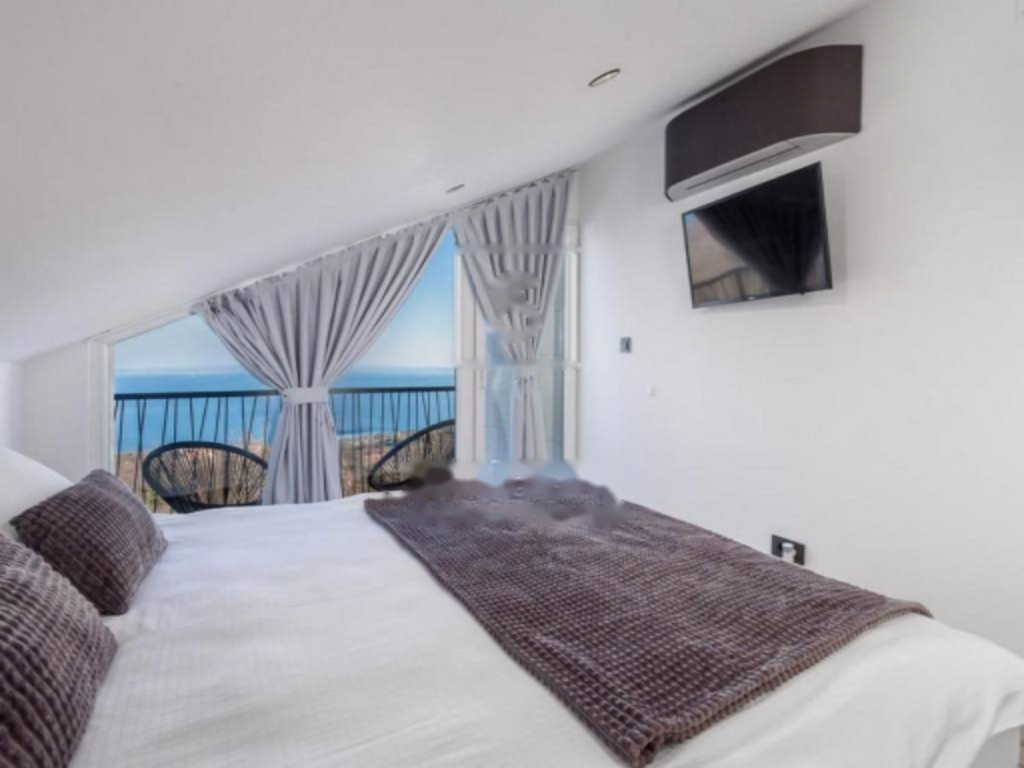 Maison à Opatija, Croatie, 380 m² - image 10